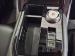 Haval H6 1.5T HEV Ultra Luxury - Thumbnail 20