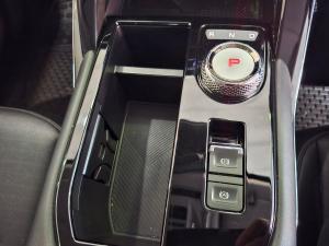 Haval H6 1.5T HEV Ultra Luxury - Image 20