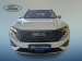 Haval H6 1.5T HEV Ultra Luxury - Thumbnail 2