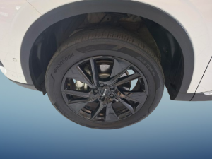 Haval H6 1.5T HEV Ultra Luxury - Image 4