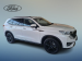 Haval H6 1.5T HEV Ultra Luxury - Thumbnail 5