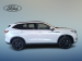 Haval H6 1.5T HEV Ultra Luxury - Thumbnail 6