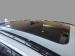 Haval H6 1.5T HEV Ultra Luxury - Thumbnail 7
