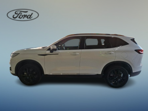Haval H6 1.5T HEV Ultra Luxury - Image 9