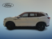Haval H6 1.5T HEV Ultra Luxury - Thumbnail 9