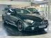 Mercedes-Benz CLS CLS53 4Matic+ - Thumbnail 12