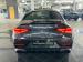Mercedes-Benz CLS CLS53 4Matic+ - Thumbnail 13