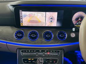Mercedes-Benz CLS CLS53 4Matic+ - Image 14