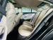 Mercedes-Benz CLS CLS53 4Matic+ - Thumbnail 15