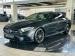 Mercedes-Benz CLS CLS53 4Matic+ - Thumbnail 1