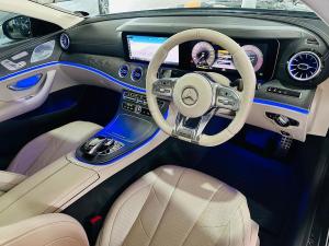 Mercedes-Benz CLS CLS53 4Matic+ - Image 2