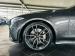 Mercedes-Benz CLS CLS53 4Matic+ - Thumbnail 4