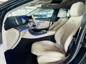 Mercedes-Benz CLS CLS53 4Matic+ - Image 5
