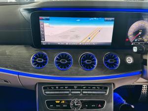 Mercedes-Benz CLS CLS53 4Matic+ - Image 7