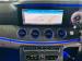 Mercedes-Benz CLS CLS53 4Matic+ - Thumbnail 7