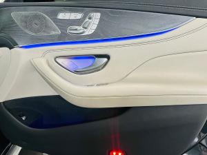 Mercedes-Benz CLS CLS53 4Matic+ - Image 8