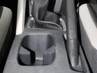 Nissan Magnite 1.0 Turbo Visia manual
