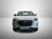 Nissan Magnite 1.0 Turbo Visia manual - Thumbnail 2