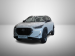 Nissan Magnite 1.0 Turbo Visia manual - Thumbnail 3