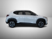 Nissan Magnite 1.0 Turbo Visia manual - Thumbnail 4