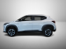 Nissan Magnite 1.0 Turbo Visia manual - Thumbnail 5
