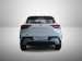Nissan Magnite 1.0 Turbo Visia manual - Thumbnail 6