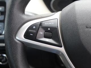 Nissan Magnite 1.0 Turbo Visia manual
