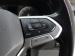 Volkswagen T-Cross 1.0TSI 85kW Comfortline - Thumbnail 10