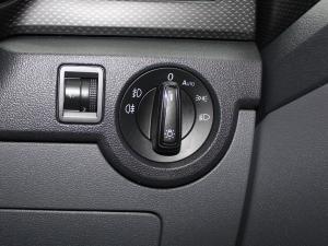 Volkswagen T-Cross 1.0TSI 85kW Comfortline - Image 11