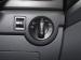 Volkswagen T-Cross 1.0TSI 85kW Comfortline - Thumbnail 11