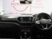 Volkswagen T-Cross 1.0TSI 85kW Comfortline - Thumbnail 12