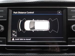 Volkswagen T-Cross 1.0TSI 85kW Comfortline - Image 13