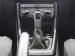 Volkswagen T-Cross 1.0TSI 85kW Comfortline - Thumbnail 14