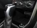 Volkswagen T-Cross 1.0TSI 85kW Comfortline - Thumbnail 15