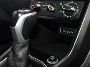 Volkswagen T-Cross 1.0TSI 85kW Comfortline - Image 15