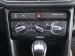 Volkswagen T-Cross 1.0TSI 85kW Comfortline - Thumbnail 16