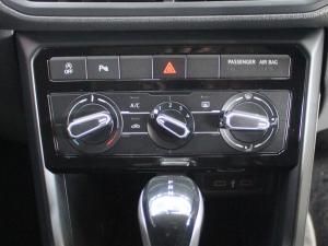 Volkswagen T-Cross 1.0TSI 85kW Comfortline - Image 16