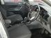 Volkswagen T-Cross 1.0TSI 85kW Comfortline - Thumbnail 17