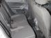 Volkswagen T-Cross 1.0TSI 85kW Comfortline - Thumbnail 18