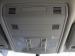 Volkswagen T-Cross 1.0TSI 85kW Comfortline - Thumbnail 19