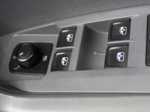 Volkswagen T-Cross 1.0TSI 85kW Comfortline - Image 20