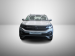 Volkswagen T-Cross 1.0TSI 85kW Comfortline - Thumbnail 2