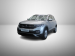 Volkswagen T-Cross 1.0TSI 85kW Comfortline - Thumbnail 3