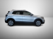 Volkswagen T-Cross 1.0TSI 85kW Comfortline - Thumbnail 4