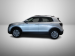 Volkswagen T-Cross 1.0TSI 85kW Comfortline - Thumbnail 5