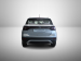 Volkswagen T-Cross 1.0TSI 85kW Comfortline - Thumbnail 6