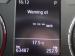 Volkswagen T-Cross 1.0TSI 85kW Comfortline - Thumbnail 7