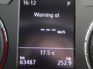 Volkswagen T-Cross 1.0TSI 85kW Comfortline - Image 7
