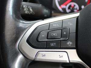 Volkswagen T-Cross 1.0TSI 85kW Comfortline - Image 8