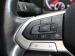 Volkswagen T-Cross 1.0TSI 85kW Comfortline - Thumbnail 8